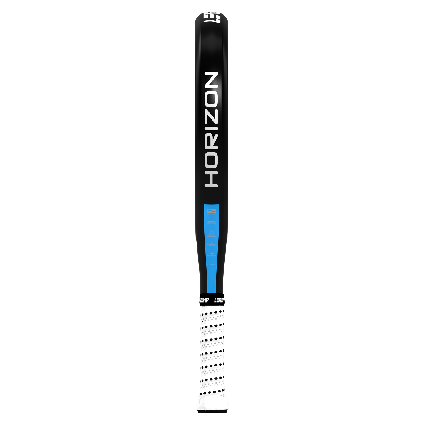 HORIZON PRO 26