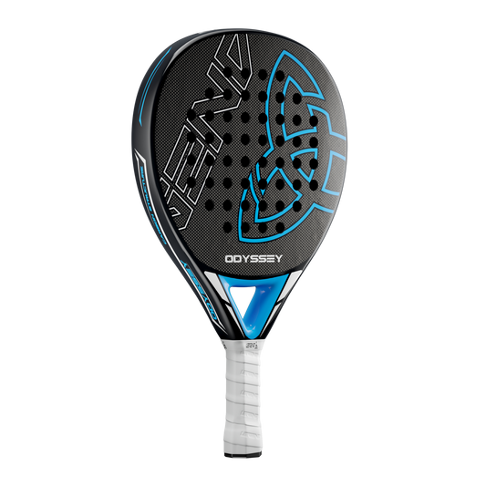 ODYSSEY