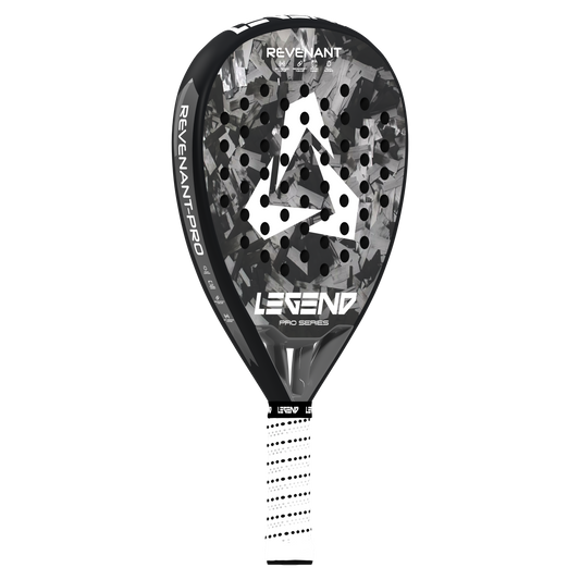 REVENANT PRO 26