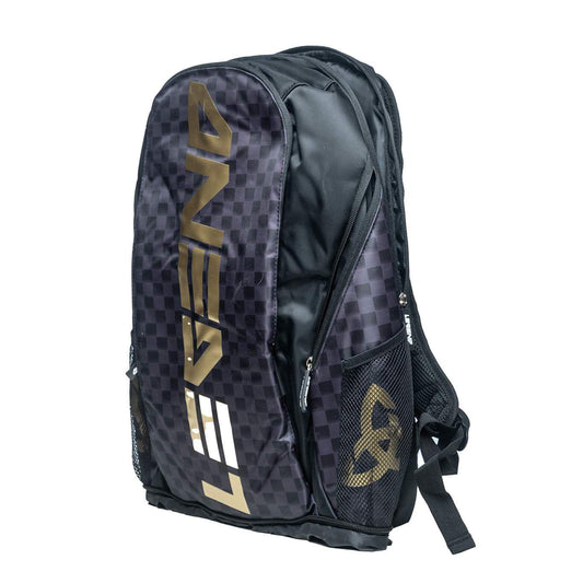 Legend Padel Pro Series Backpack