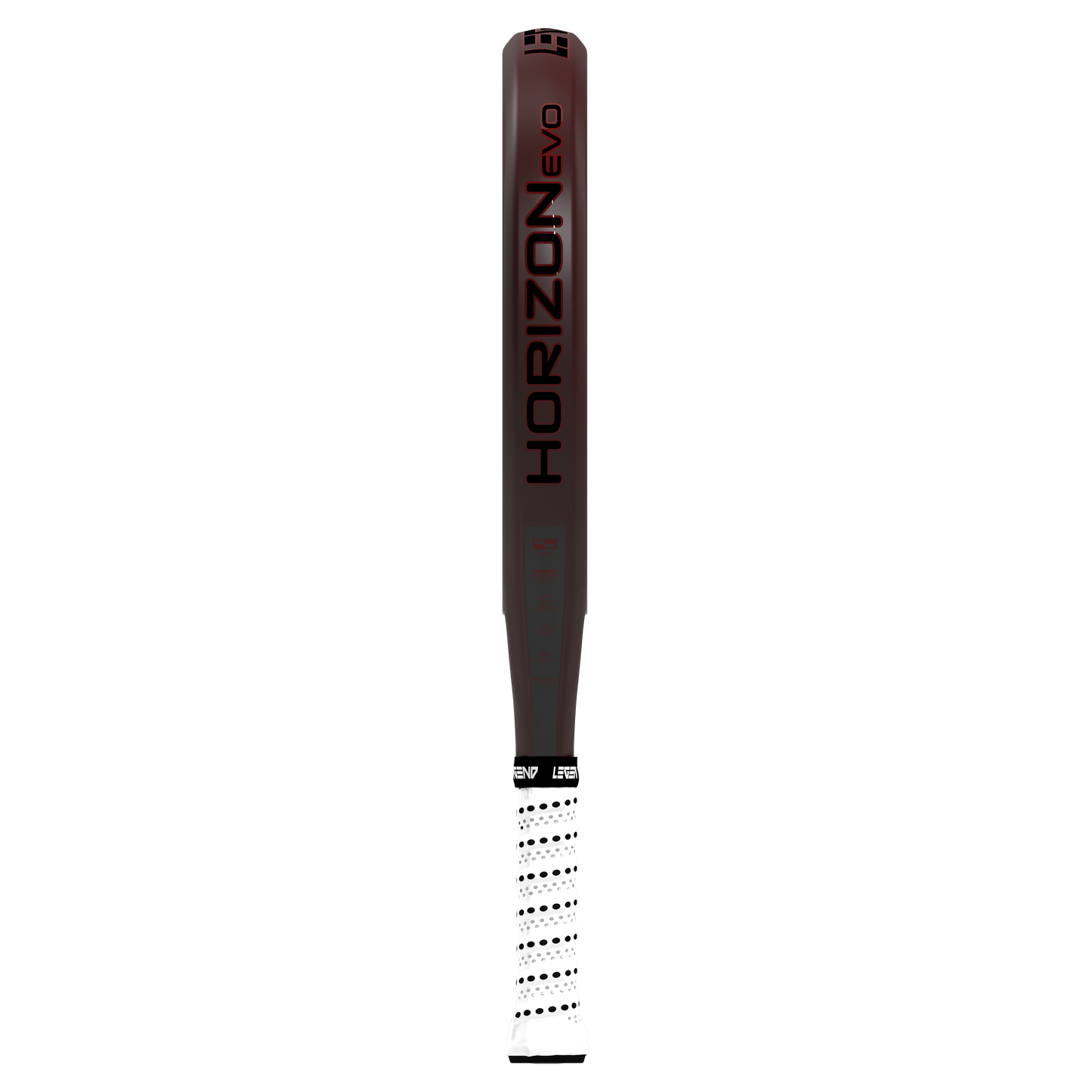 HORIZON EVO 26