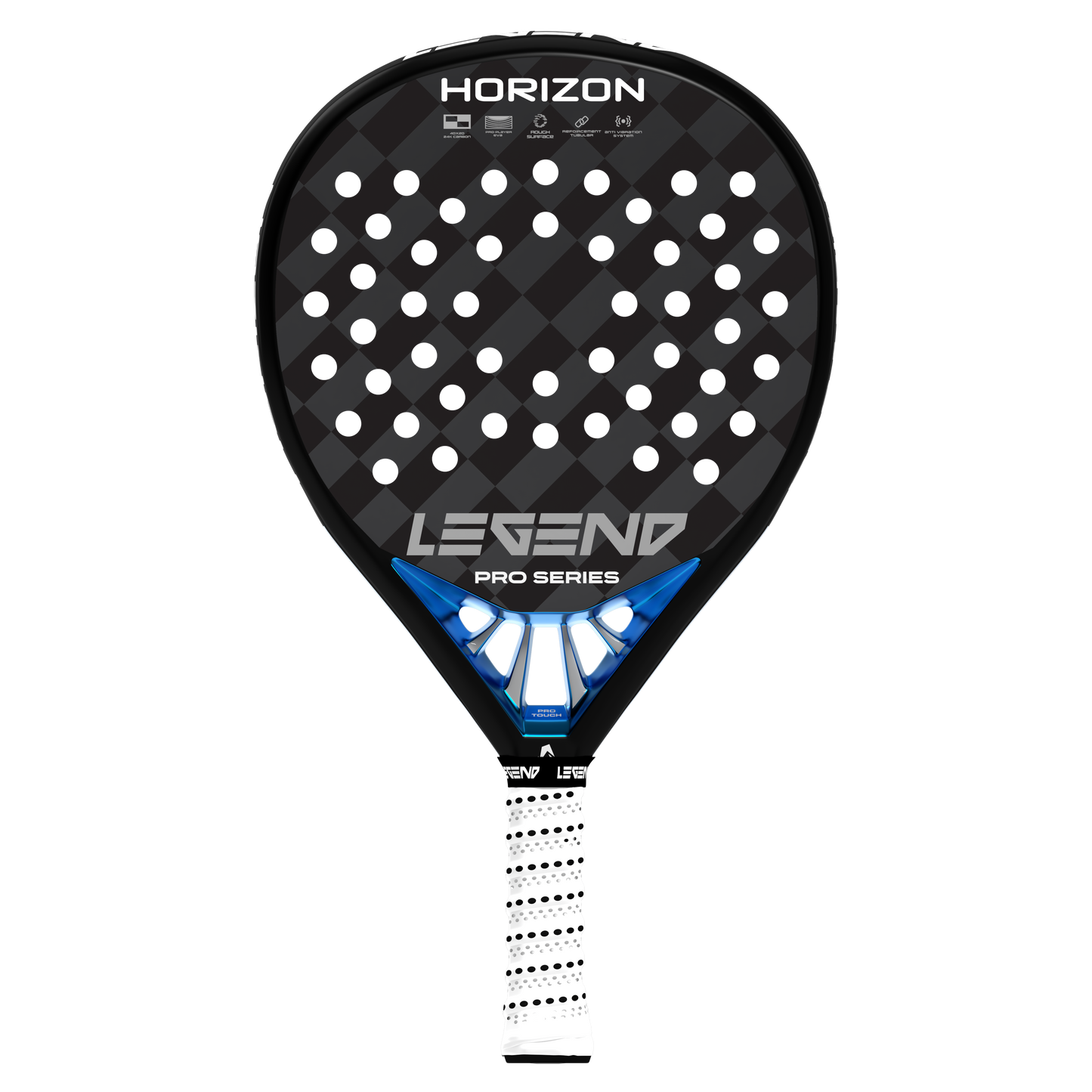 HORIZON PRO 26