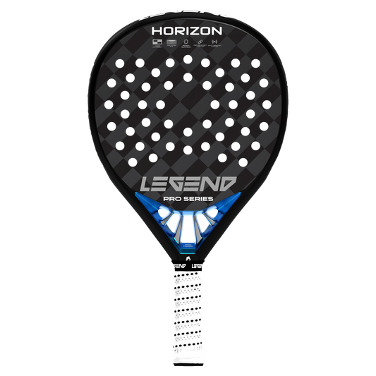 HORIZON PRO 26