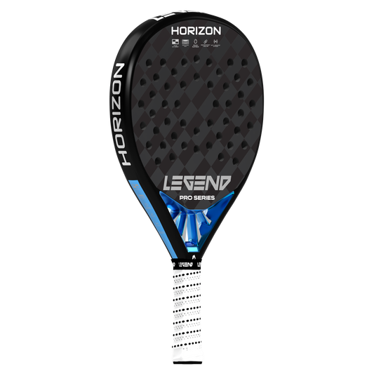 HORIZON PRO 26
