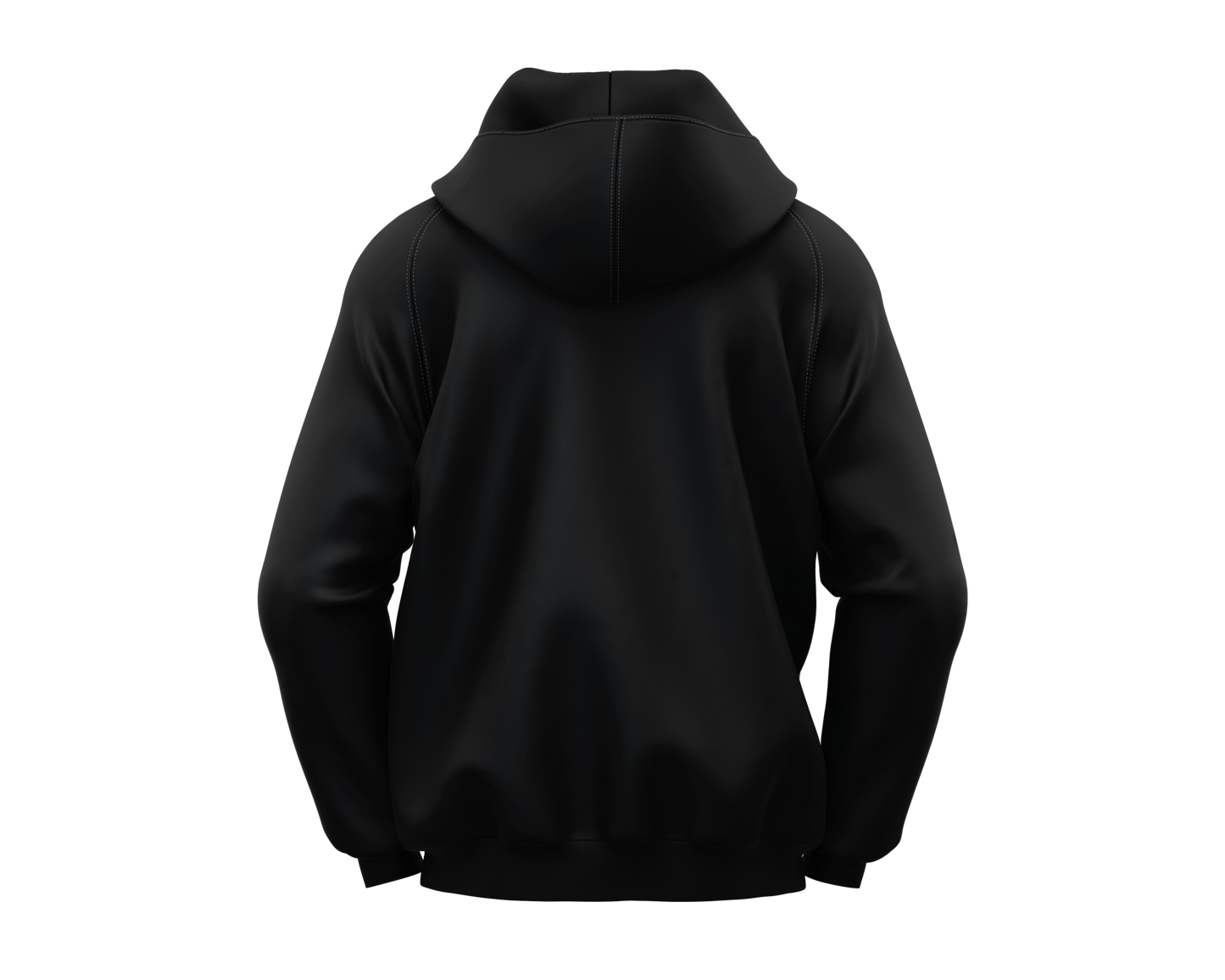 LEGEND HOODIE unisex 26