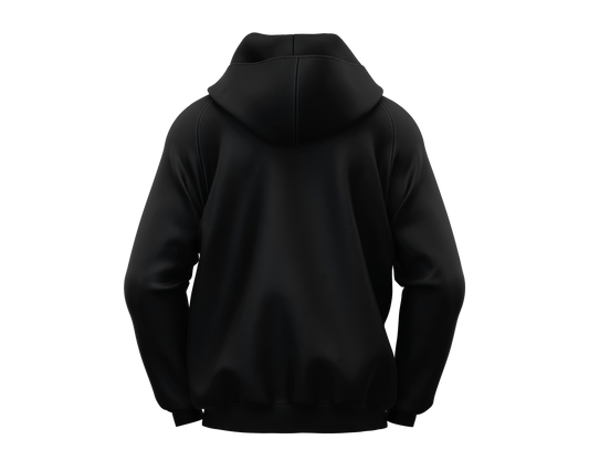 LEGEND HOODIE unisex 26