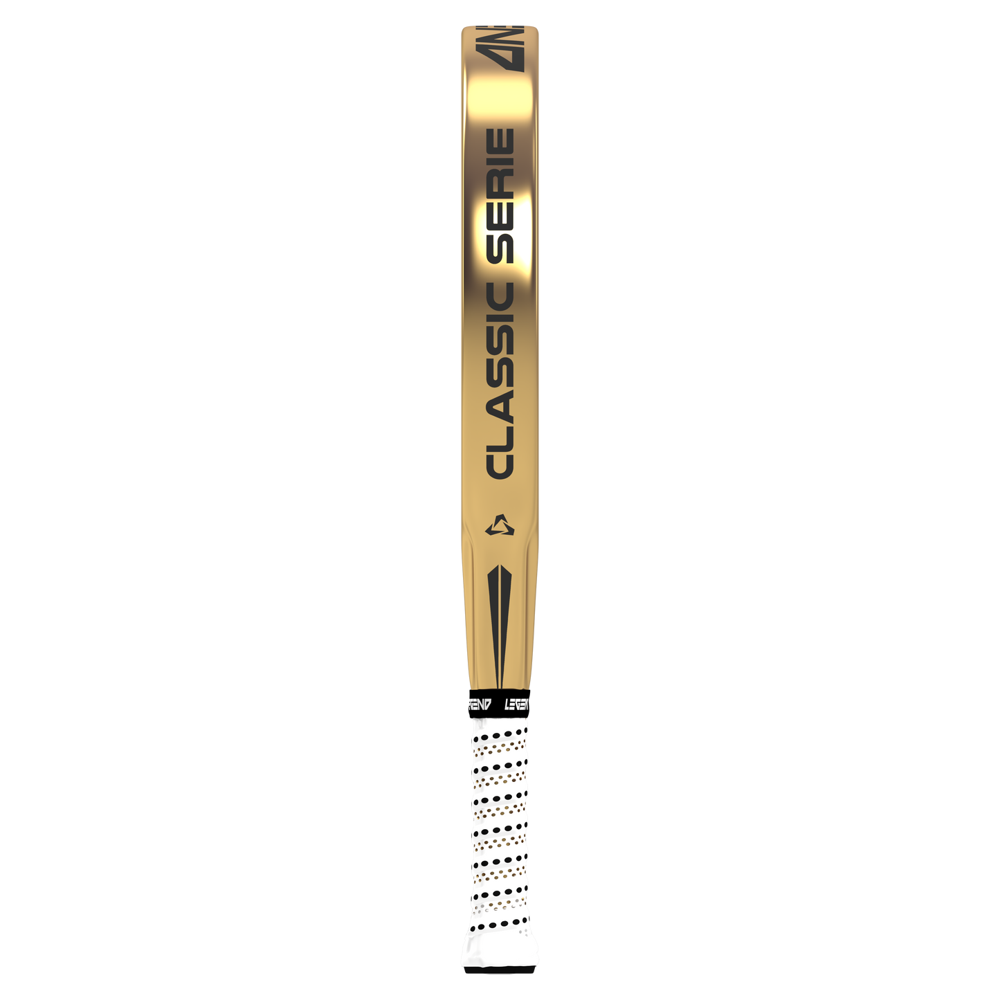 INVICTUS CLASSIC 26