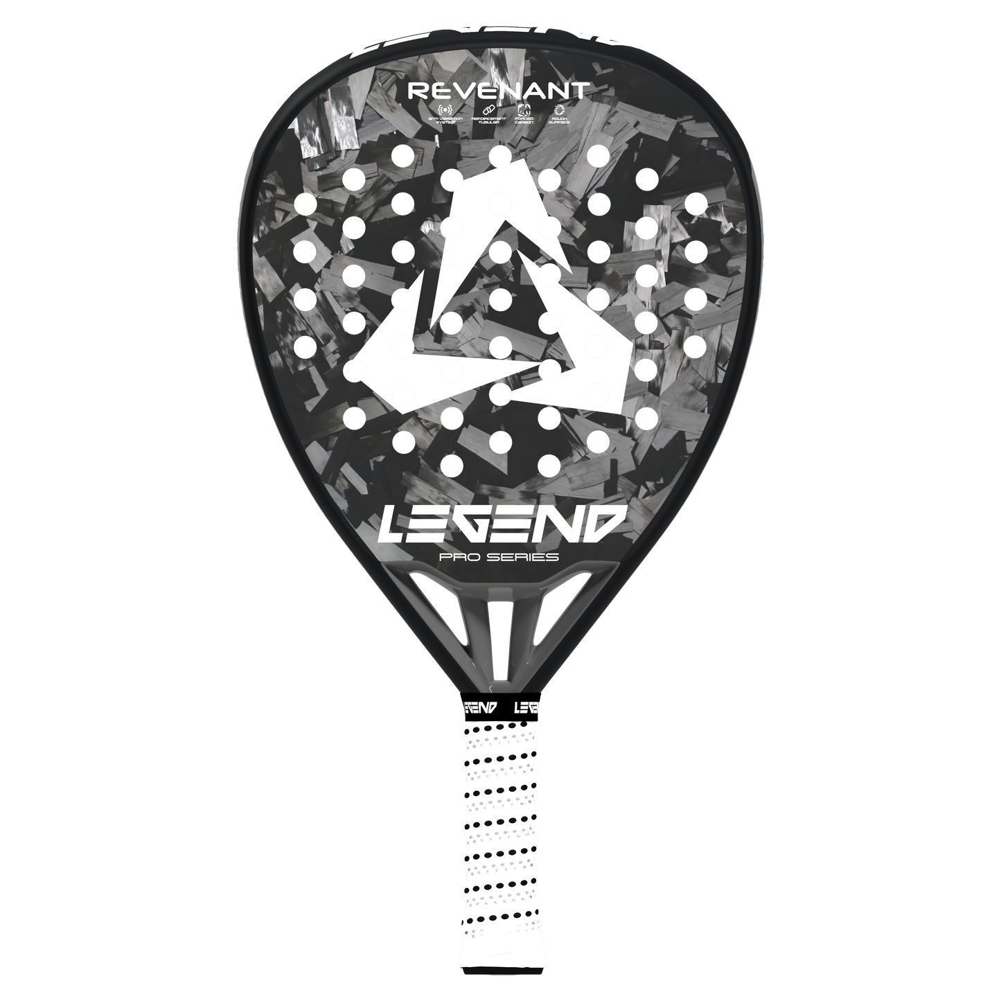 REVENANT PRO 26