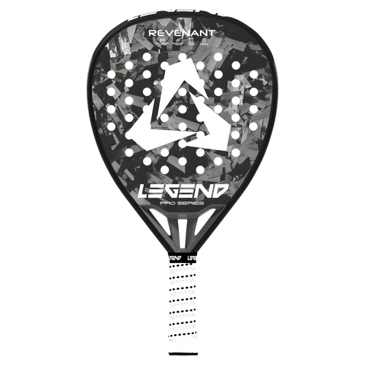 REVENANT PRO 26