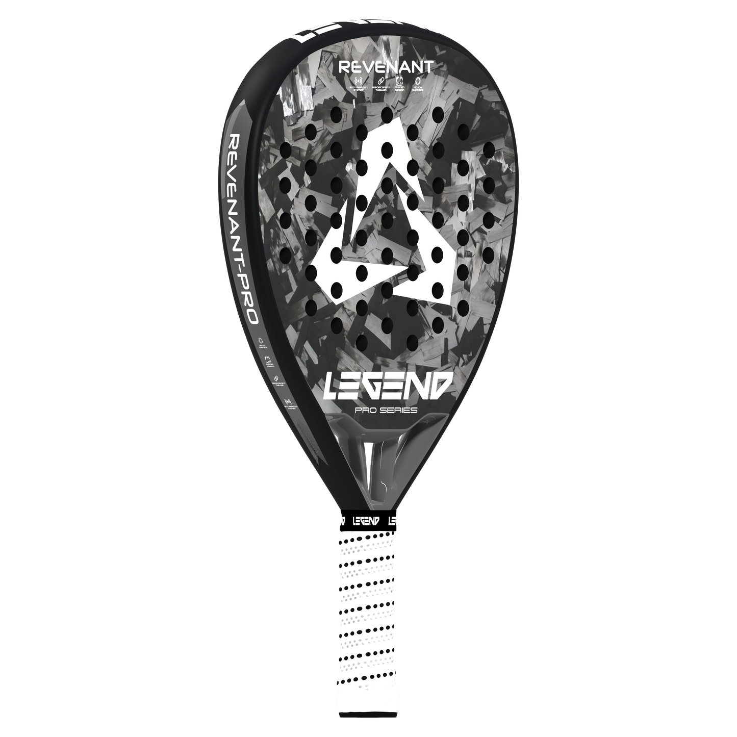 REVENANT PRO 26