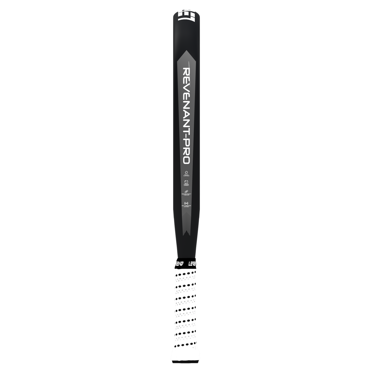 REVENANT PRO 26