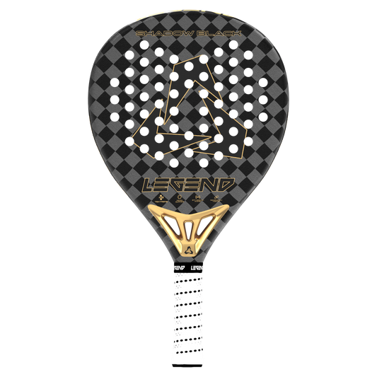 SHADOW BLACK 26