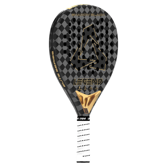 SHADOW BLACK 26