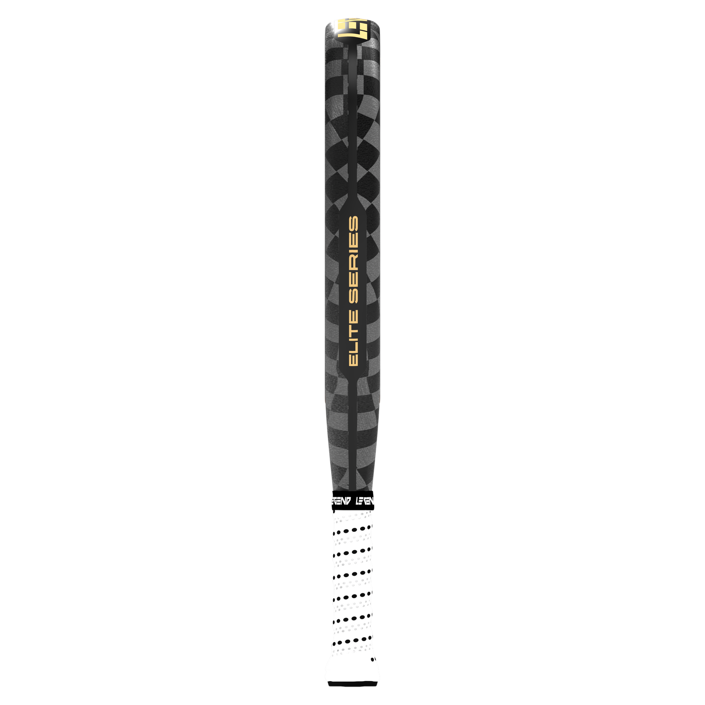 SHADOW BLACK 26