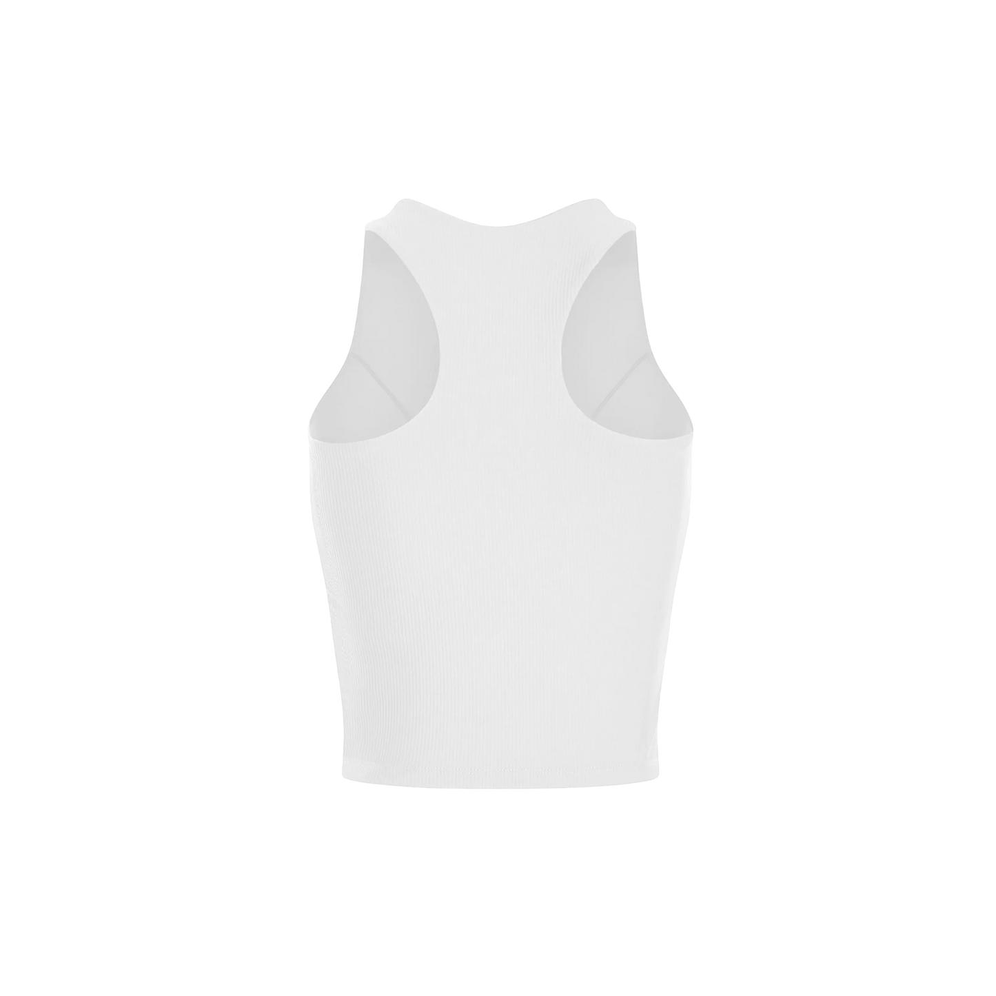 LEGEND WHITE TOP TANK 26